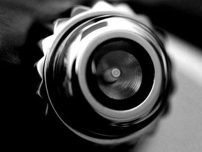 Ball DC3026A-S3C-BE Engineer Hydrocarbon NEDU Gradient Blue Dial