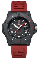 Luminox XS.3615.RF Navy Seal 45mm Military Dive Watch