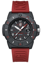 Luminox XS.3615.RF Navy Seal 45mm Military Dive Watch