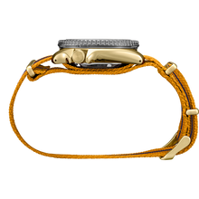 Seiko 5 Sports SBSA092 Naruto Limited Edition