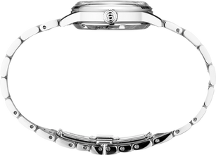 Seiko SRP839 Presage Cocktail Time Automatic Ladies Watch 33mm