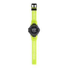 G-Shock GBDH2000-1A9 Move Heart Rate Monitor GPS Green