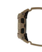 G-Shock GBA900UU-5A G-Squad Move Urban Colors