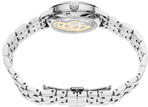 Seiko SRP839 Presage Cocktail Time Automatic Ladies Watch 33mm
