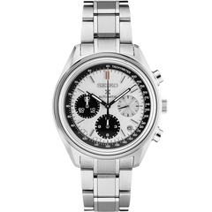 Seiko Prospex SRQ029 Chronograph 50th Anniversary Limited Edition