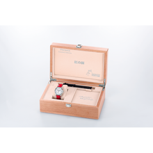 Seiko SNR047 Presage 