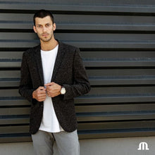 Maurice Lacroix AI6008-SS001-130-1 Aikon Automatic 42mm