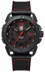 Luminox ICE-SAR ARCTIC - 1002
