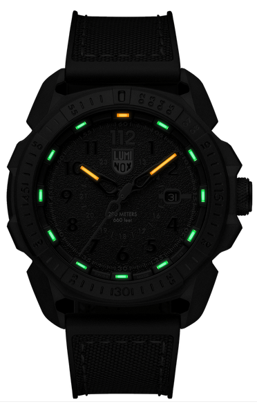 Luminox ICE-SAR ARCTIC - 1002