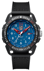 Luminox ICE-SAR ARCTIC - 1003