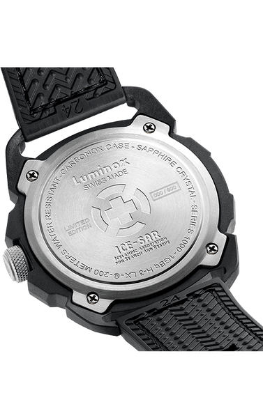 Luminox ICE-SAR ARCTIC - 1003