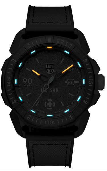 Luminox ICE-SAR ARCTIC - 1003