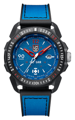 Luminox ICE-SAR ARCTIC - 1003.SAR LIMITED EDITION
