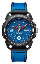 Luminox ICE-SAR ARCTIC - 1003.SAR LIMITED EDITION