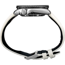 Seiko 5 Sports SRPF19 Street Fighter Ryu Limited Edition