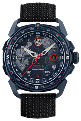 Luminox XL.1203 ICE-SAR Arctic