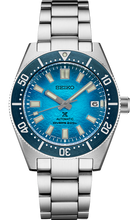 Seiko Prospex SPB419 US Special Edition 1965 Diver's Modern Re-Interpretation