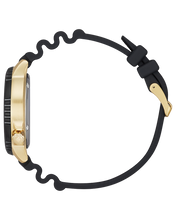 Citizen BN0152-06E Eco-Drive Professional Diver Gold-Tone