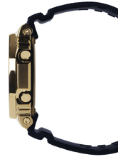 G-Shock GM2100MG-1A Moon Limited Edition Casioak Gold