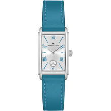 Hamilton H11221650 American Classic Ardmore Quartz Ladies