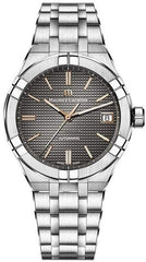 Maurice Lacroix AI6007-SS002-331-1 Aikon Automatic 39mm
