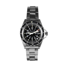 Marathon WW194027-BRACE-MA Medium Diver's Quartz MSAR No Government Markings 36mm