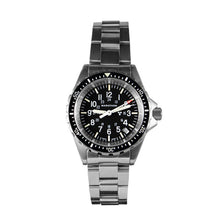 Marathon WW194027-BRACE-MA Medium Diver's Quartz MSAR No Government Markings 36mm