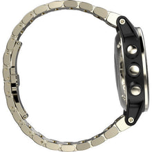 Garmin fenix 5S Sapphire Edition Multi-Sport Training GPS Watch (Champagne, Metal Band)