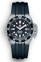 Buy a Luminox Deep Dive Automatic A.1512 from an authorized dealer