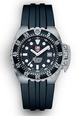 Luminox Deep Dive Automatic A.1512