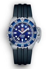 Luminox Deep Dive Automatic A.1513