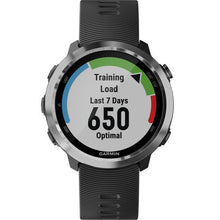 Garmin Forerunner® 645 Music