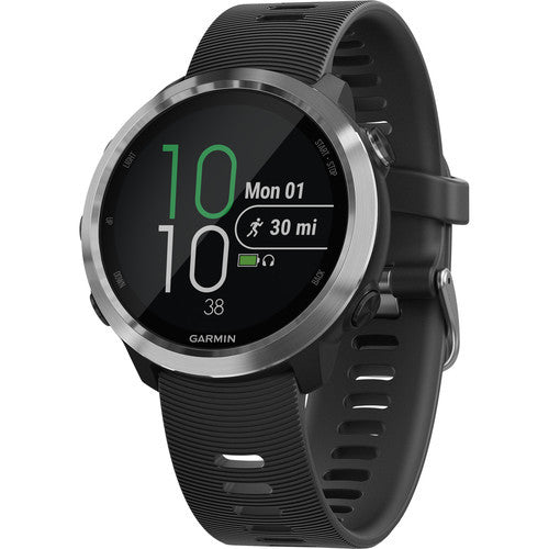 Garmin Forerunner® 645 Music