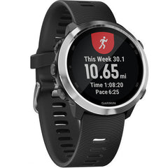 Garmin Forerunner¬Æ 645 Music