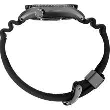 Seiko SPB125 Prospex Limited Edition Black Series Automatic Diver