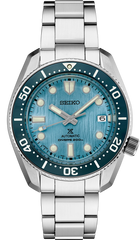 Seiko Prospex SPB299 1968 MM200 Diver Save the Ocean Special Edition