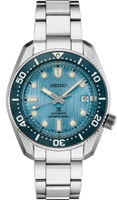 Seiko Prospex SPB299 1968 MM200 Diver Save the Ocean Special Edition