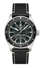 Luminox XA.9601 Constellation Automatic 42mm Pilot Watch