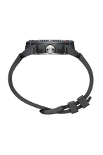 Luminox XL.1003.ICE Ice-Sar Arctic Limited Edition Carbonox Case