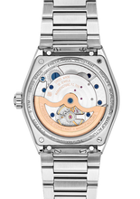 Frederique Constant FC-718N4NH6B Highlife Worldtimer Manufacture