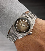 Formex 0333.1.6624.100 Essence ThirtyNine Automatic Chronometer Degrade