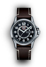 Luminox Field Automatic – Arizona Fine Time