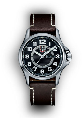 Luminox Field Automatic A.1801