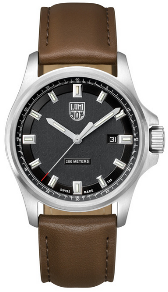 Luminox Field Watch 42 mm 1831