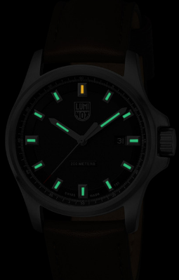 Luminox Field Watch 42 mm 1831