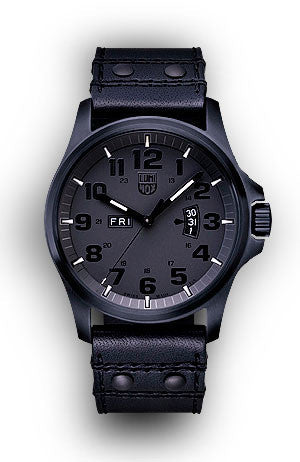 Luminox Field Day Date A.1879.BO
