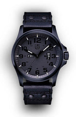 Luminox Field Day Date A.1879.BO