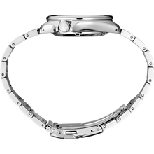 Seiko 5 Sports SRPE55 Automatic Black Dial 40mm