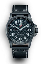 Luminox Field Atacama Day Date A.1921