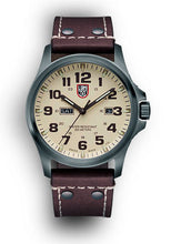 Luminox Field Atacama Day Date A.1927